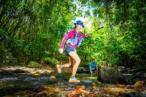 BIB: 
                            <button type="button" onclick="openModal(21771759)" class="btn btn-primary btn-sm float-right btn-popup" data-toggle="modal" data-target=".modal-high-quality">
                        <i class="fas fa-shopping-cart"></i> Add to Cart
                    </button>
                                            <button type="button" onclick="isThisMe(21771759, true)" class="btn btn-success btn-sm float-right btn-popup btn-isme hidden" data-toggle="tooltip" data-placement="bottom" title="นี่คือรูปของคุณใช่ไหม คลิกที่นี่เพื่อเอาเข้าอัลบั้ม">
                        <i class="fas fa-plus"></i> Add to album
                    </button>
                    <button type="button" onclick="isThisMe(21771759, false)" class="btn btn-warning btn-sm float-right btn-popup btn-isnotme hidden">
                        <i class="fas fa-ban"></i> Remove from album
                    </button>